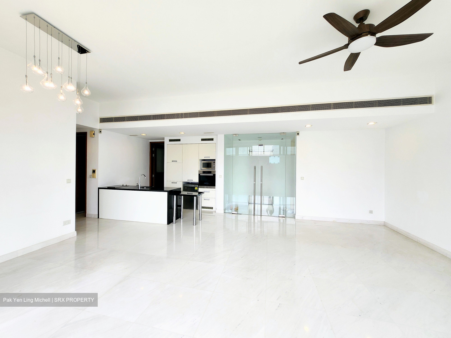 St. Thomas Suites (D9), Condominium #588848091